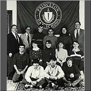 Unable to load Image